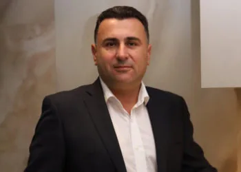 Сергій Котюк Батьківщина Волинська обласна рада депутат