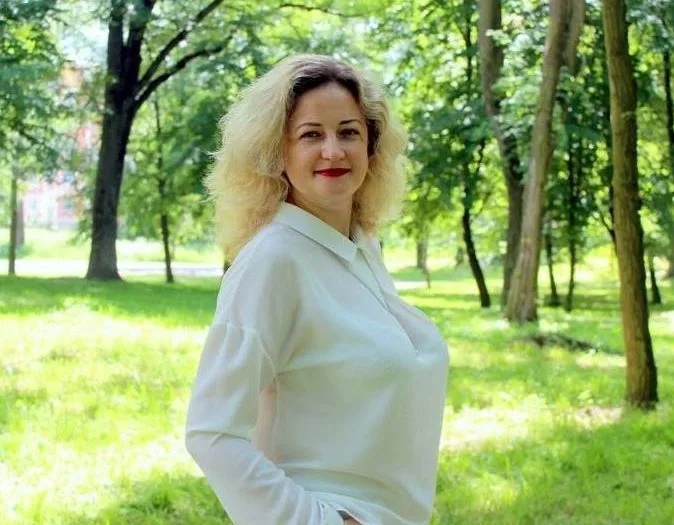 вибори Ігор Гузь Валентина Романюк помічниця нардепа