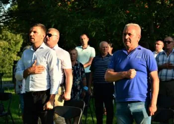 Віктор Хиць Володимир-Волинська райрада пенсія Ігор Гузь вибори