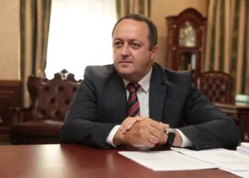 суддя Овсієнко