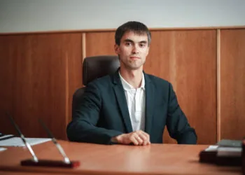 Сергій Карпук