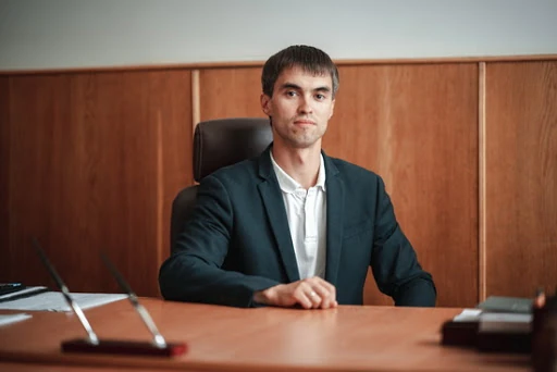 Сергій Карпук