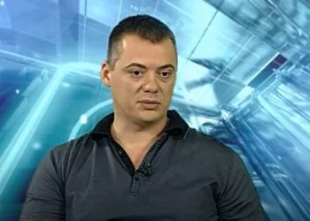 Ігор Невар ГУ ДПС у Волинській області автомобіль