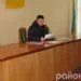 Горохівський міський голова Віктор Годик зарплати посадовці штатний розпис