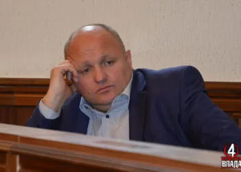 Бусько Анатолій, За Майбутнє