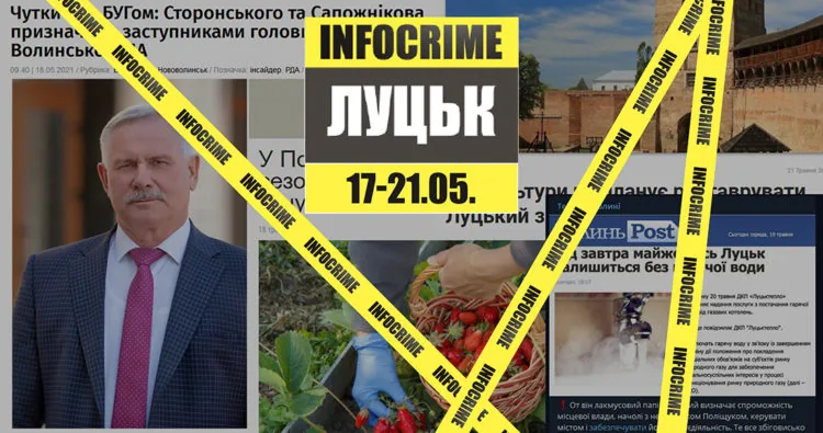 infocrime 21.05