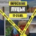 infocrime 21.05