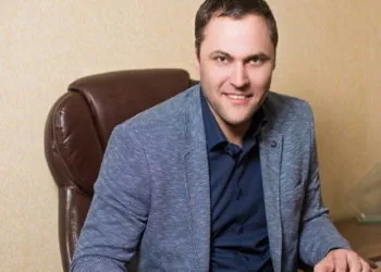 Олександр Антипенков директор підприємства "ПІК" суд підробка документів