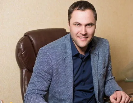 Олександр Антипенков директор підприємства "ПІК" суд підробка документів