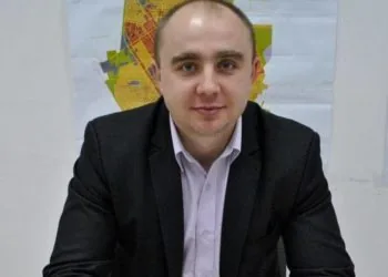 Управління Держпраці у Волинській області ексдиректор шахти №9 призначення