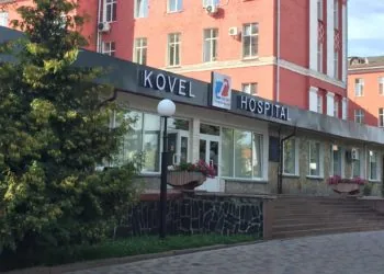 Ковельське МТМО суд заробітна плата та премії керівника