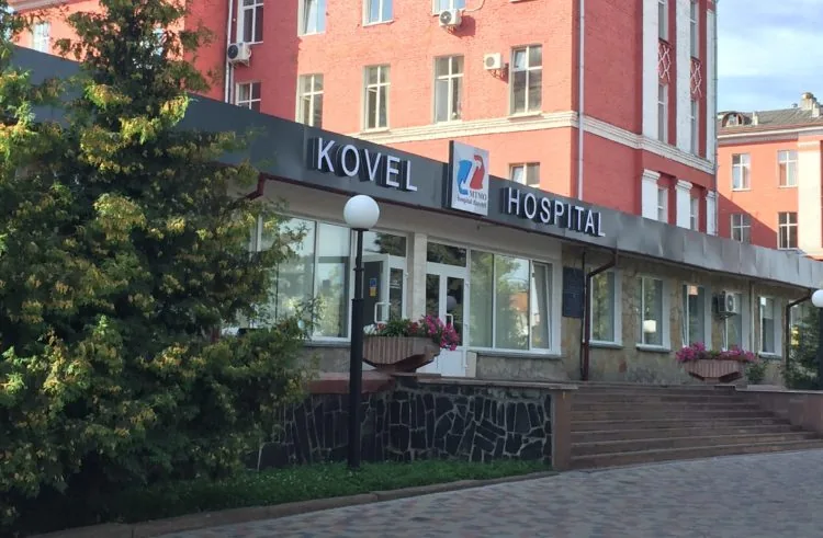 Ковельське МТМО суд заробітна плата та премії керівника