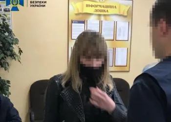 Світлана Ярмошук