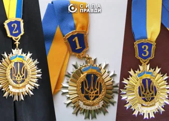 рейтинг суддів нетверезе водіння на Волині