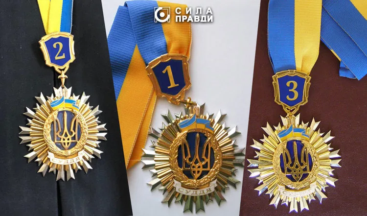 рейтинг суддів нетверезе водіння на Волині