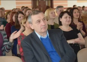 Заступника директора "Луцьктепло" оштрафували за ДТП з припаркованим авто