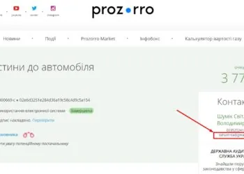 електронна пошта Ковель РДА