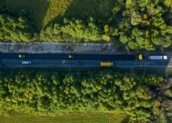 Ремонт дороги Погіньки - Воля Любитівська ПБС