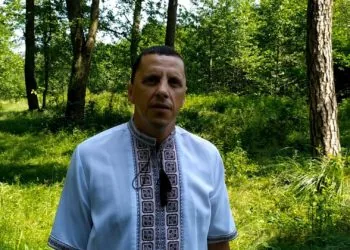 Суд не покарав заступника міського голови Ківерців Юрія Тананайського, який голосував за своє призначення