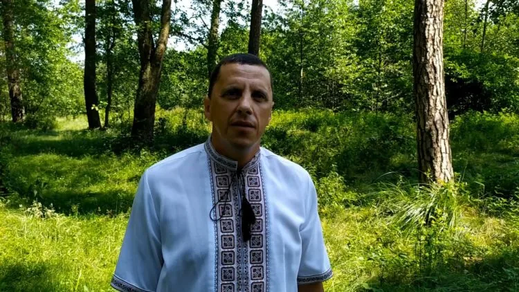 Суд не покарав заступника міського голови Ківерців Юрія Тананайського, який голосував за своє призначення