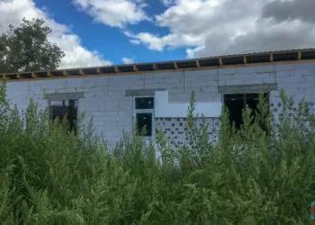 Богдана Хмельницького 53 Луцьк земля