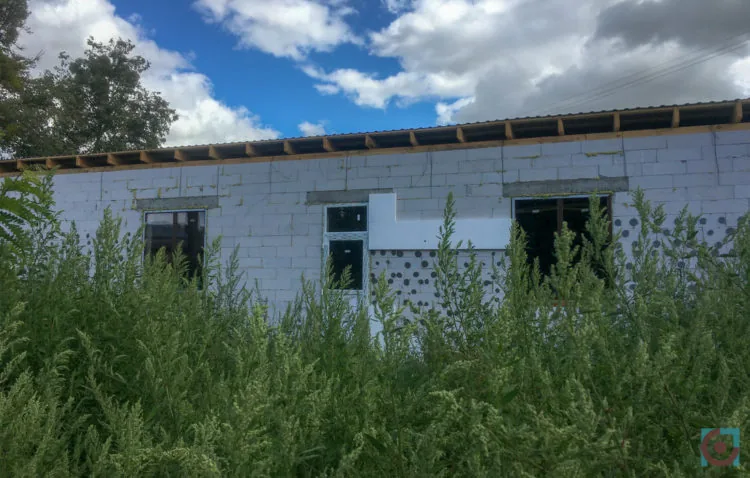 Богдана Хмельницького 53 Луцьк земля