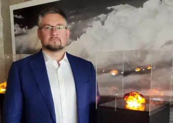 Анатолій Капустюк