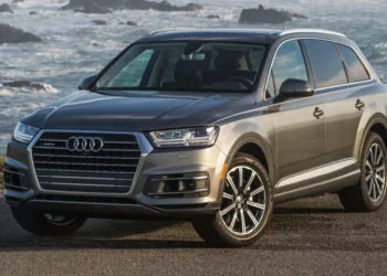 Audi-Q7-2016