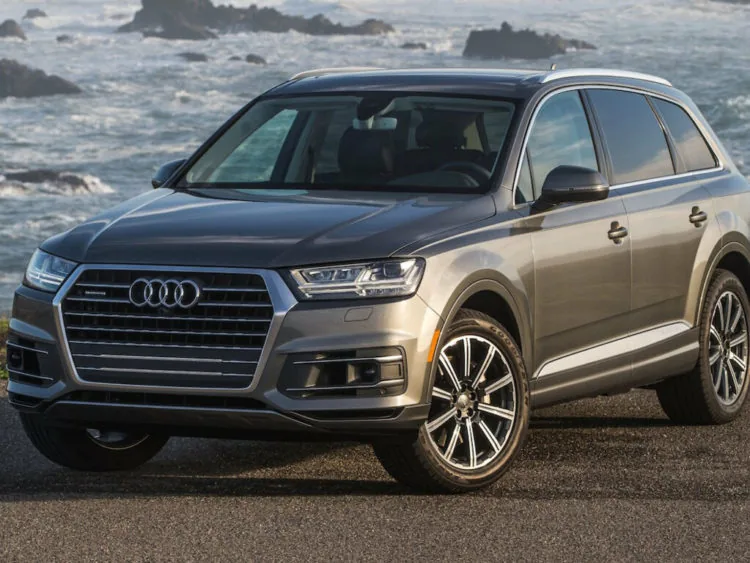 Audi-Q7-2016