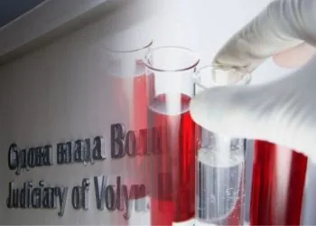 справа Тітівалова