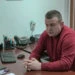 Володимир Боярчук Держгеокадастр у Волинській області