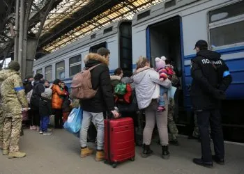 переселенці в Україні (2)