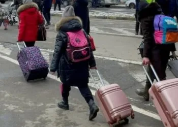 переселенці в україні 2