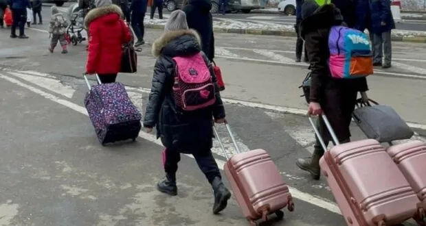 переселенці в україні 2