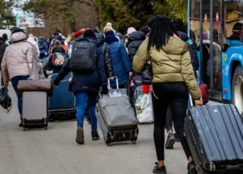 переселенці в україні