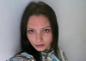 Ірина Сосніна