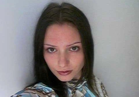 Ірина Сосніна