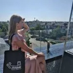 Катерина Мойсіюк