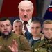 лукашенко обнімає воєнна шпальта 15