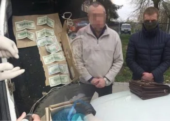 Адвокат Омелянюк