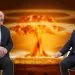 путін лукашенко ядерний
