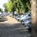 автомобілі луцький авторинок