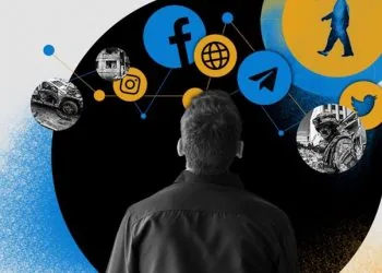 моніторинг новин