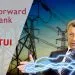 російський бізнес на волині Юрій Бойко Форвард Банк