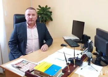 Іван Сіліч суддя