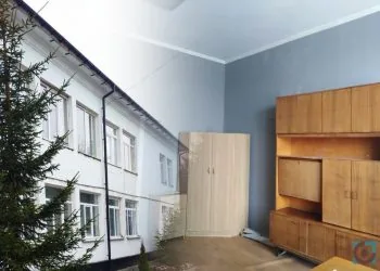 Оренда комунального майна на Волині