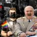 лукашенко геї