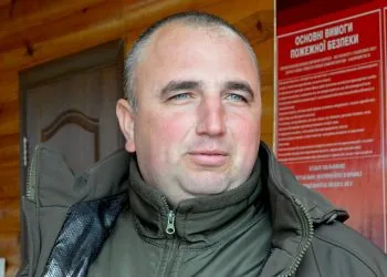 Вадим Малишко