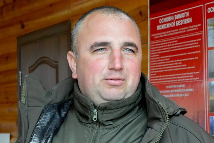 Вадим Малишко