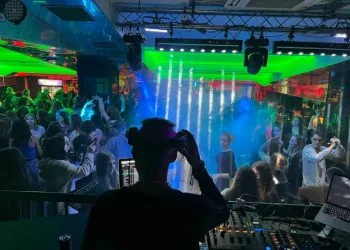 вечеріка Версаль День студента 2022 1 (3)